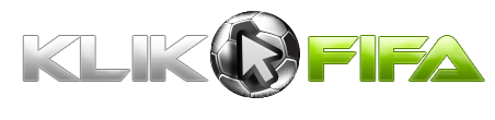 logo KLIKFIFA